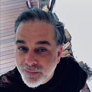 Meet your Posher, Brad joseph